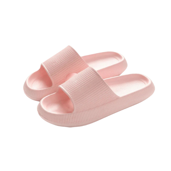 Comfort Slide - Women