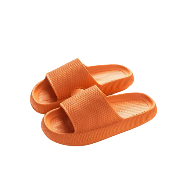 Comfort Slide - Women