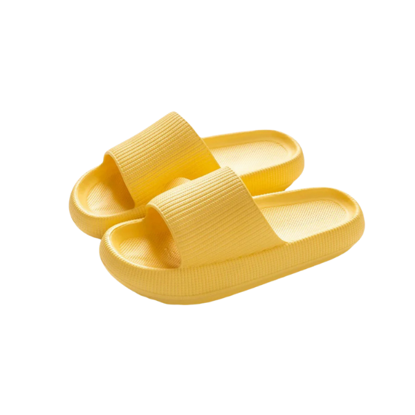 Comfort Slide - Women