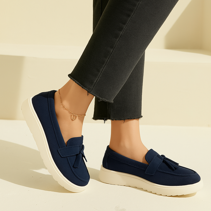 Sorres™ | Orthopaedic Shoes