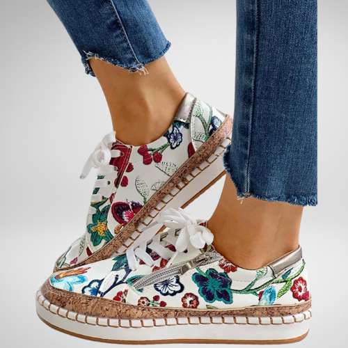 Tyla | Orthopaedic Shoes