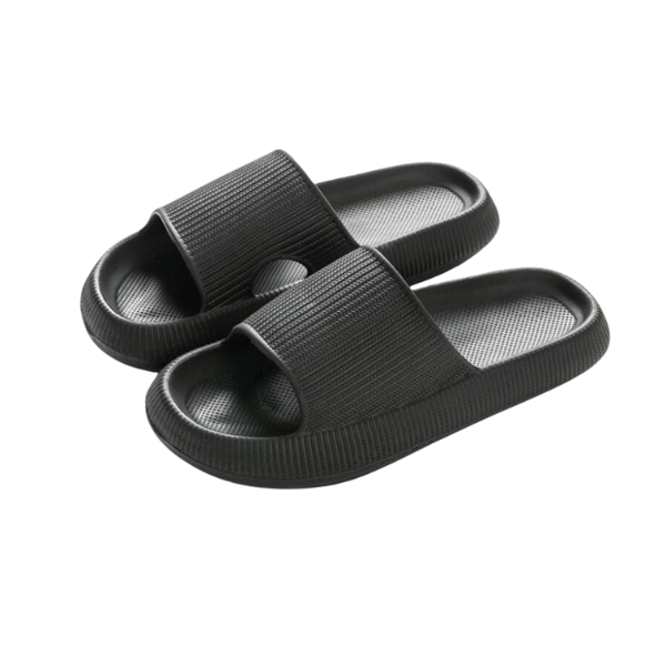 Comfort Slide - Women