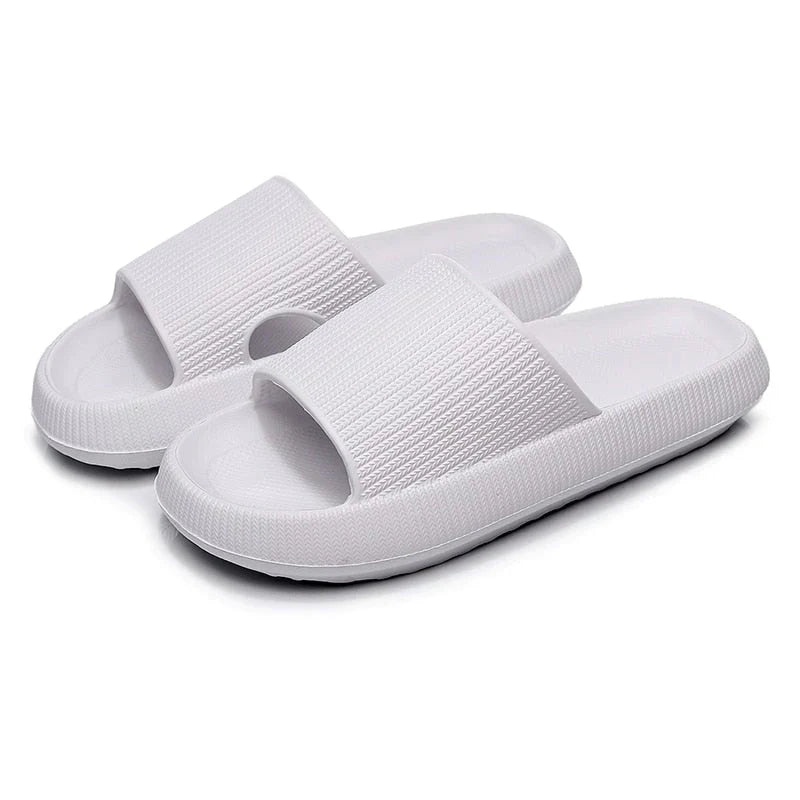 Comfort Slide - Women