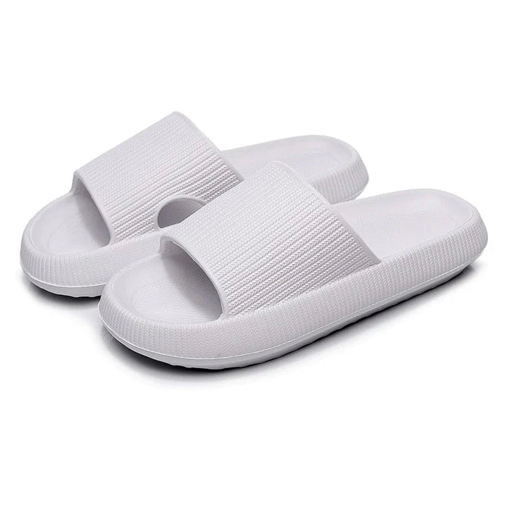 Comfort Slide - Women