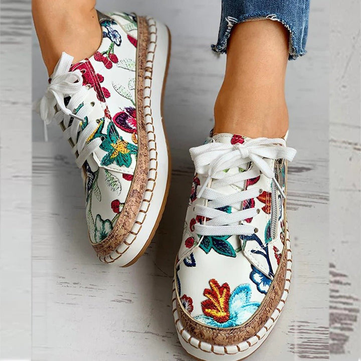 Tyla | Orthopaedic Shoes