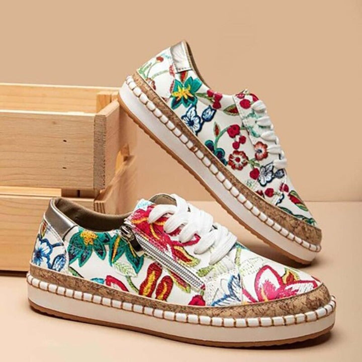 Tyla | Orthopaedic Shoes