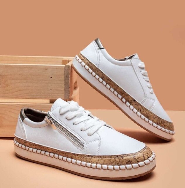 Tyla | Orthopaedic Shoes